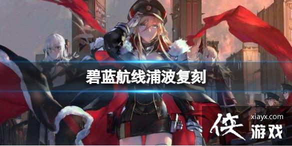 ���������ֲ�����