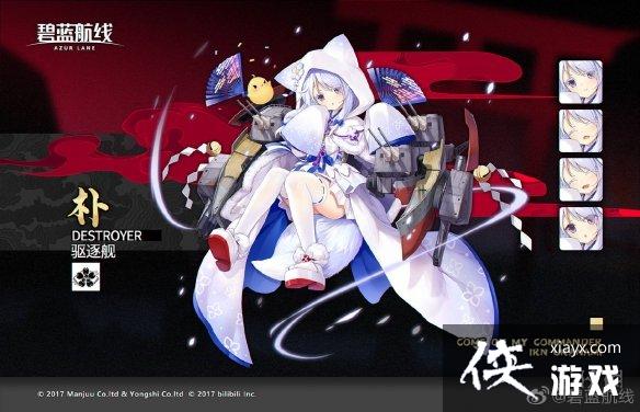 ���������ֲ�����