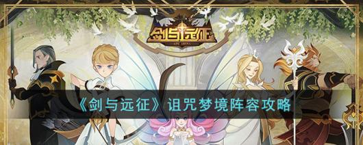 ������Զ���������ξ����ݹ���