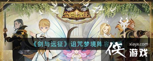 ������Զ���������ξ����ݹ���