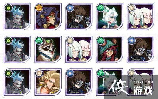 ������Զ���������ξ����ݹ���