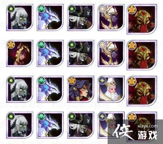 ������Զ���������ξ����ݹ���