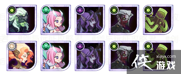 ������Զ���������ξ����ݹ���