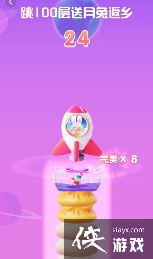 �����������÷��繥��