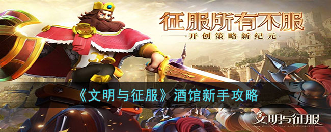 ���������������ƹ����ֹ���