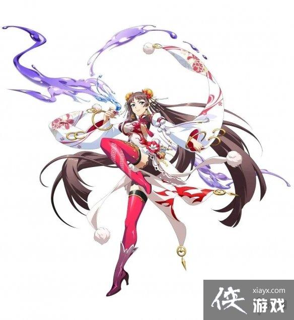 梦幻模拟战更新前瞻1月12日 梦幻模拟战更新前瞻1月12日