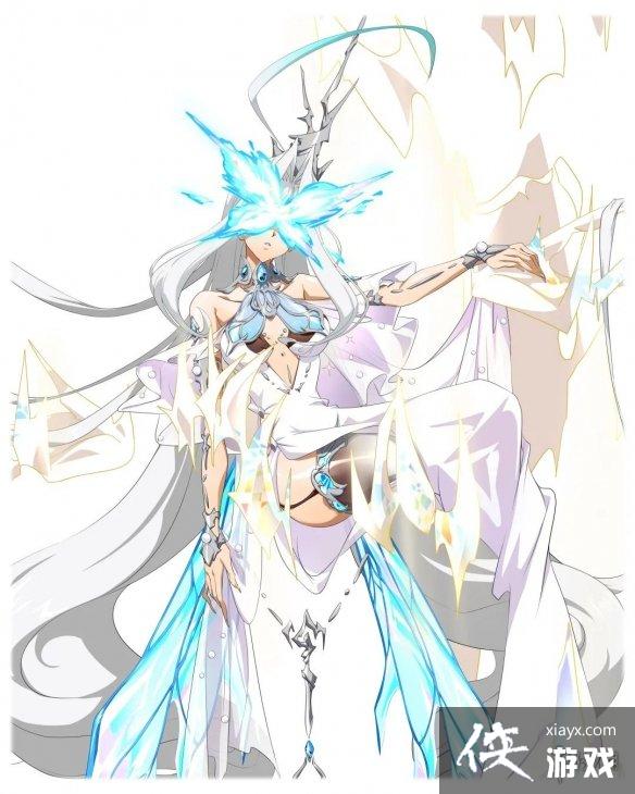 梦幻模拟战更新前瞻1月12日 梦幻模拟战更新前瞻1月12日