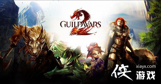 ����ս2���������ϵͳҪ�� �����Ƴ�DX9֧��