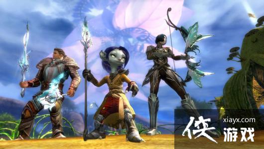 ����ս2���������ϵͳҪ�� �����Ƴ�DX9֧��