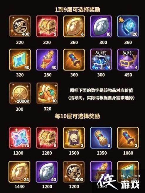 ������Զ����˪���ż�����