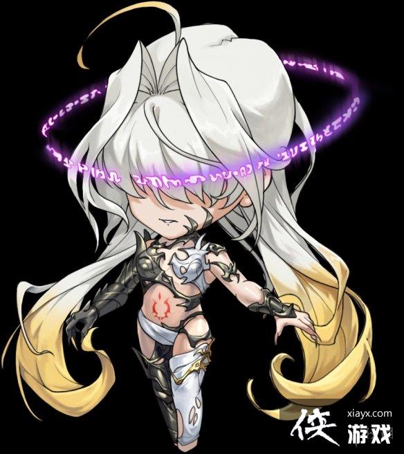 梦幻模拟战醒觉者转职推荐 梦幻模拟战醒觉者转职推荐