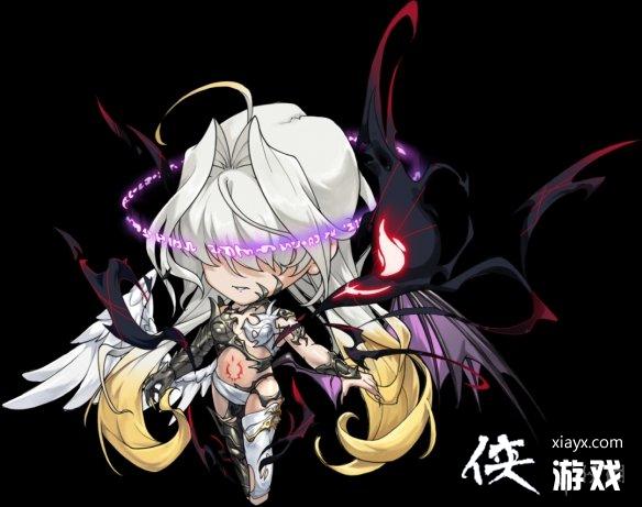 梦幻模拟战醒觉者转职推荐 梦幻模拟战醒觉者转职推荐