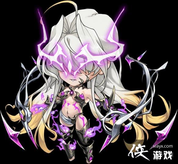 梦幻模拟战醒觉者转职推荐 梦幻模拟战醒觉者转职推荐