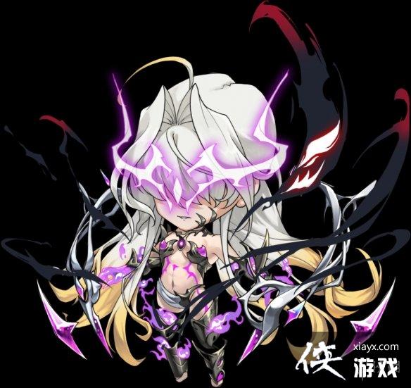 梦幻模拟战醒觉者转职推荐 梦幻模拟战醒觉者转职推荐