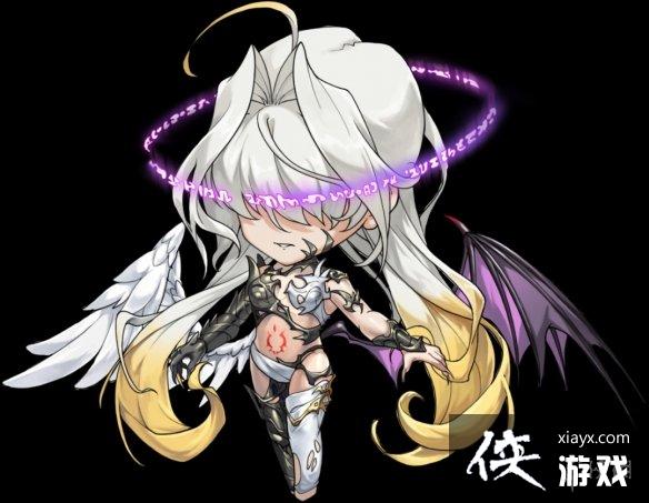 梦幻模拟战醒觉者转职推荐 梦幻模拟战醒觉者转职推荐