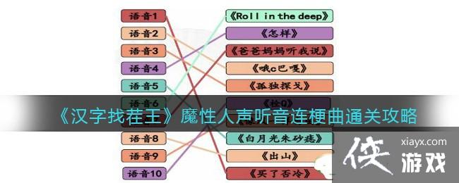 �������Ҳ�����ħ����������������ͨ�ع���