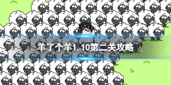 ���˸���ڶ�����ô��1.10