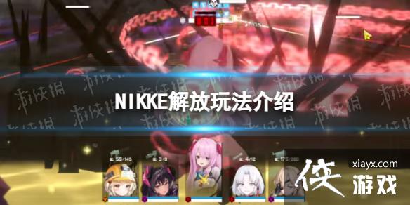 NIKKEʲô