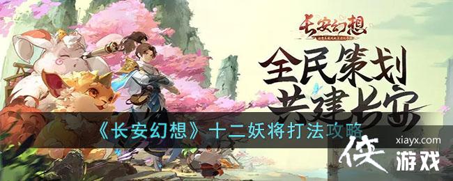 ���������롷ʮ�������򷨹���