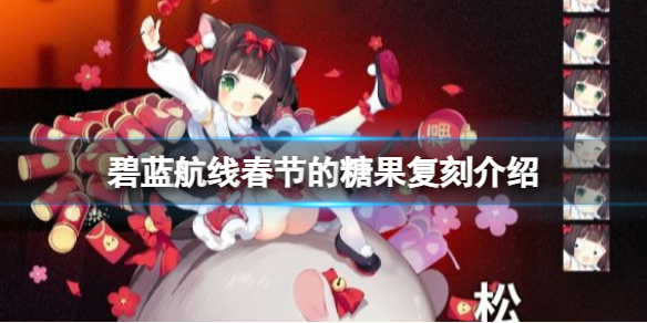 �������ߴ��ڵ��ǹ����̽���