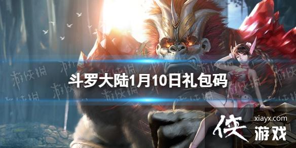 ޴½110ռ