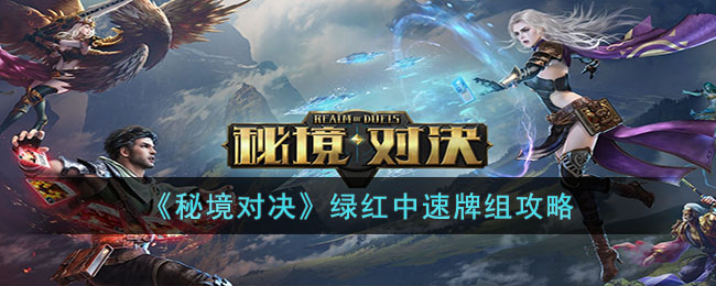 ���ؾ��Ծ����̺��������鹥��