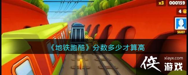 �������ܿᡷ�������ٲ����