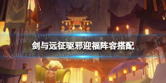 ����Զ����аӭ�����ݴ���