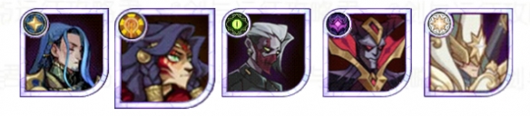 ����Զ����аӭ�����ݴ���