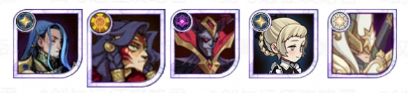 ����Զ����аӭ�����ݴ���