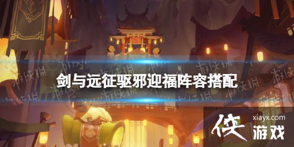 ����Զ����аӭ�����ݴ���