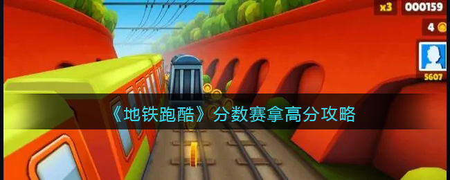 �������ܿᡷ�������ø߷ֹ���2023