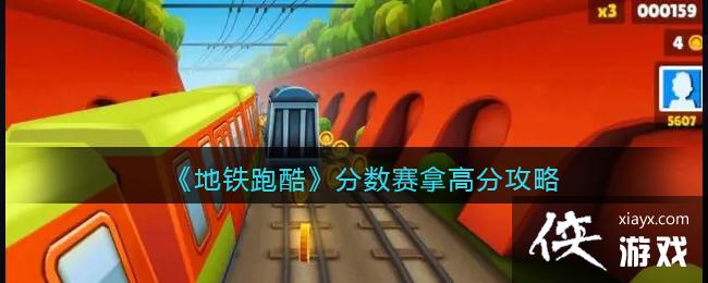 �������ܿᡷ�������ø߷ֹ���2023