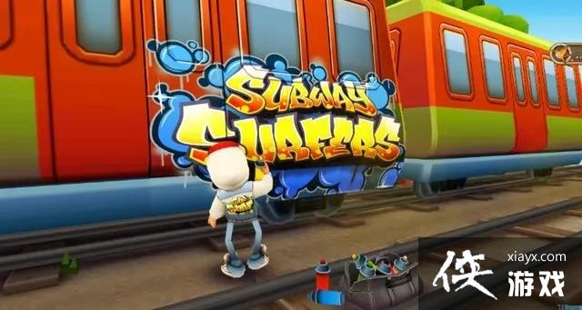 �������ܿᡷ�������ø߷ֹ���2023