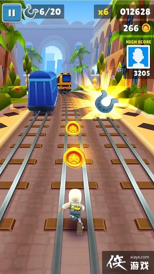 �������ܿᡷ�������ø߷ֹ���2023