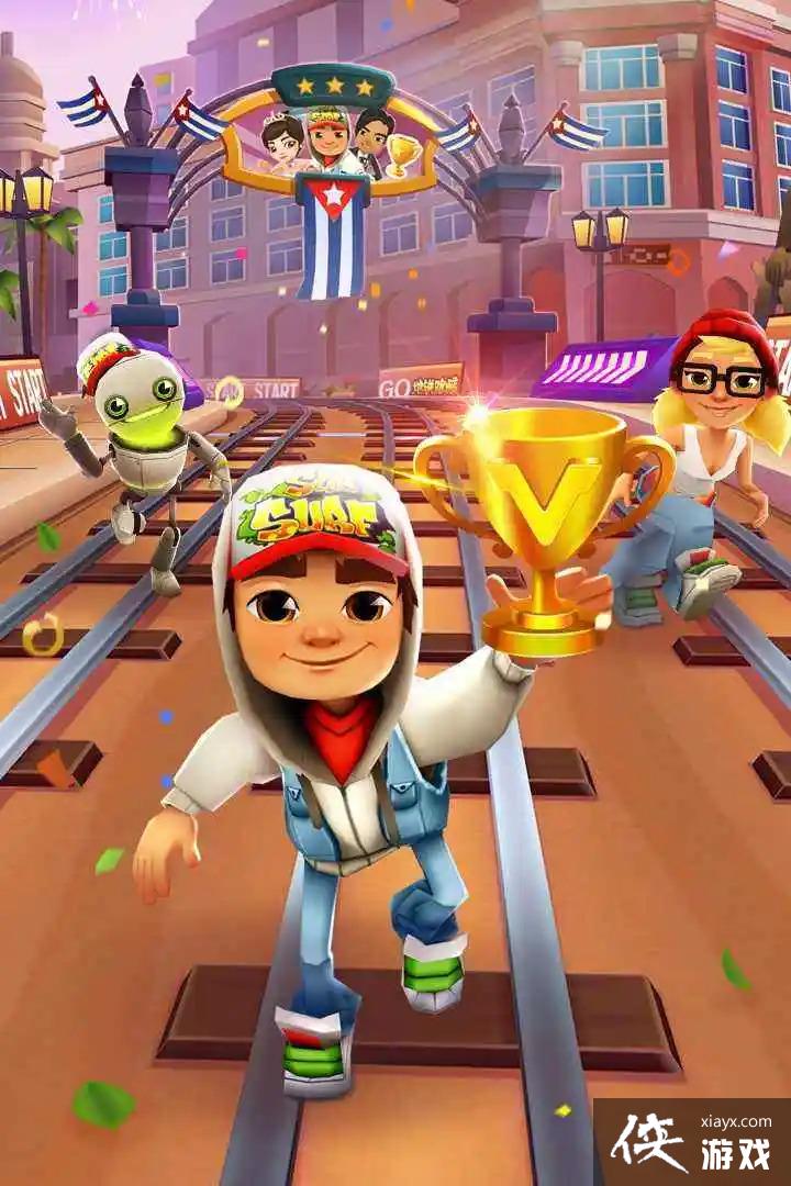 �������ܿᡷ�������ø߷ֹ���2023