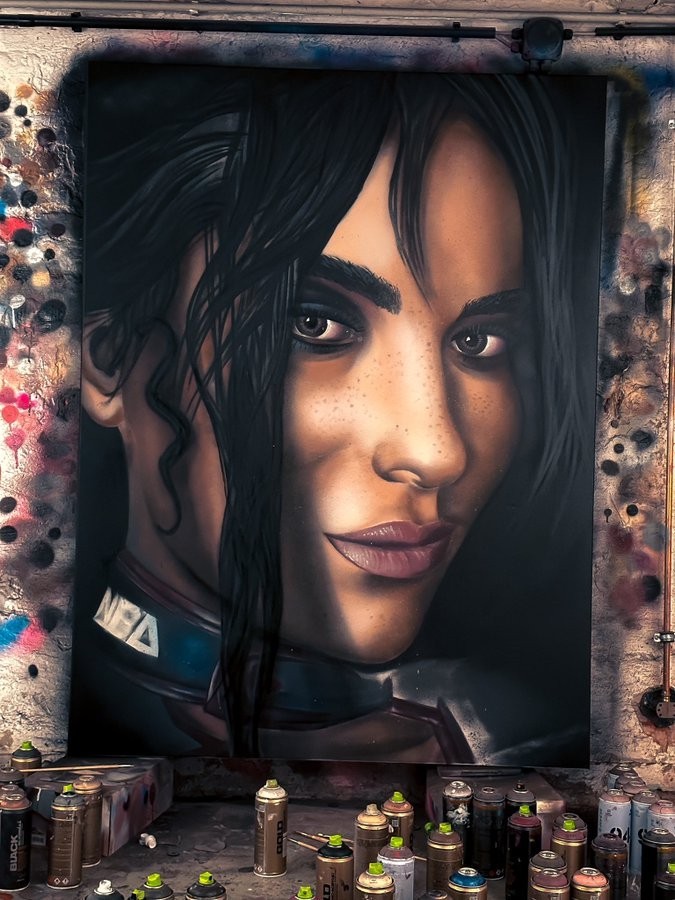 ���������2077��������������Ф�� 200ŷԪ����