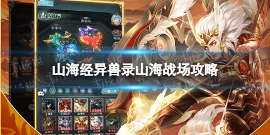 ɽ��������¼ɽ��ս������