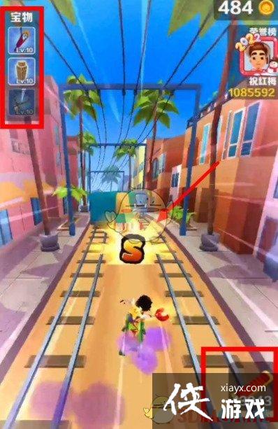 �������ܿᡷ�����ĩ������