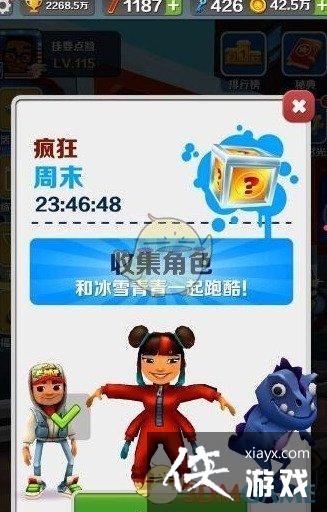 �������ܿᡷ�����ĩ������