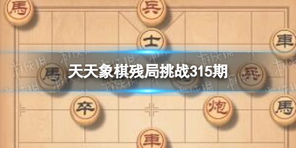 ��������о���ս315��