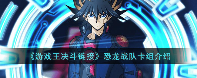 ����Ϸ���������ӡ�����ս�ӿ������