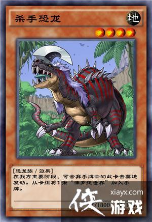 ����Ϸ���������ӡ�����ս�ӿ������