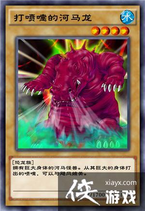 ����Ϸ���������ӡ�����ս�ӿ������