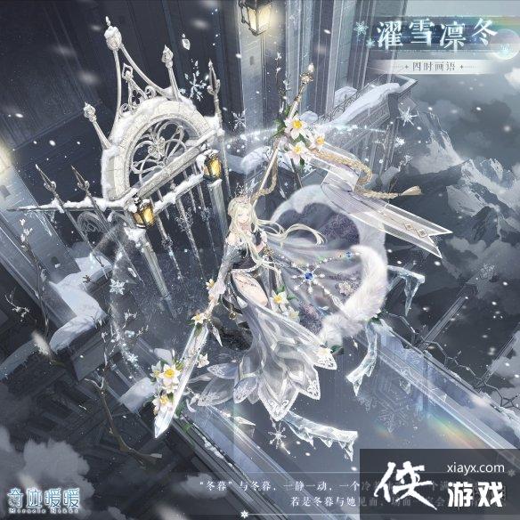 �漣ůů��ʱ��������