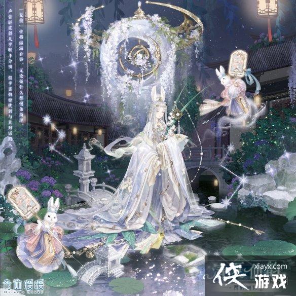 �漣ůů��ʱ��������