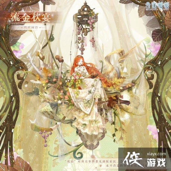 �漣ůů��ʱ��������