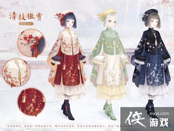 �漣ůů��ʱ��������