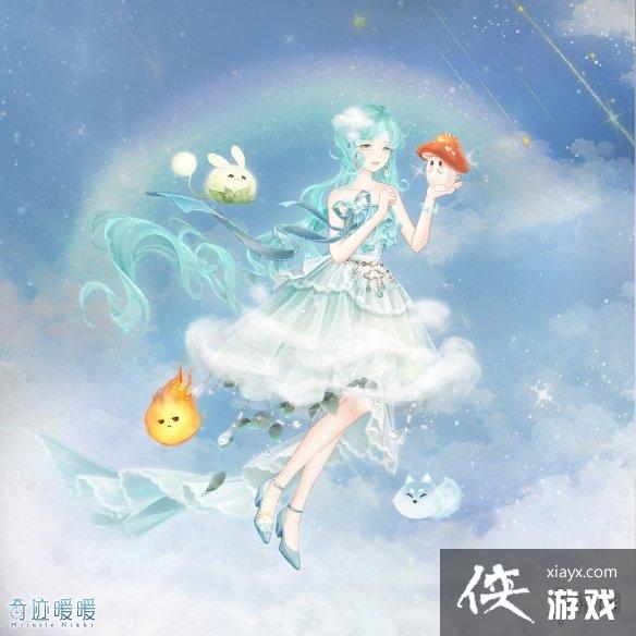 �漣ůů��ʱ��������