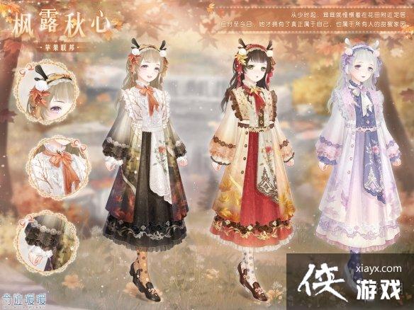 �漣ůů��ʱ��������